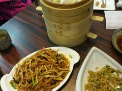 -老绥元烧麦·家常菜(摩尔城店)