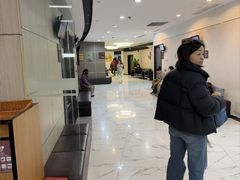 -瑞慈体检上海普陀机构