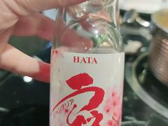 -淡尾·海鲜自助概念餐厅(虹桥南丰城店)