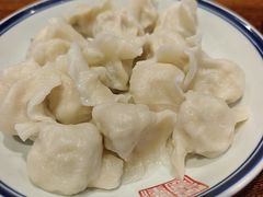 -新兴园饺子馆(河南街店)