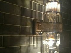 -皇马纯KTV(景田店)