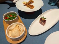-三利音·玖弄小鲜(浦东嘉里城店)