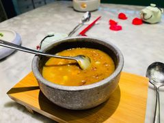 -辛香汇·现炒川菜(淮海路百盛店)