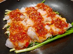 -柴门饭儿(成都太古里店)