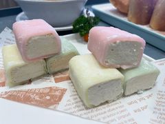 -渔村盛宴(航空新城店)