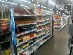 -大昌超市(中环店)