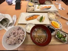 -さち福やCAFE(ピオレ姫路店)