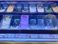 -陕拾叁(袁家村店)
