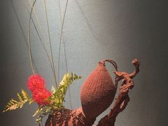 -觀芷隐轩