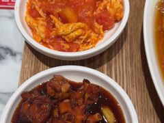 -乡村基·川味现炒大王(熙悦天街店)