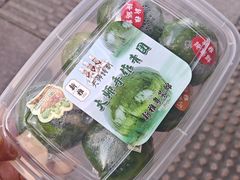-新雅粤菜馆(南京东路店)