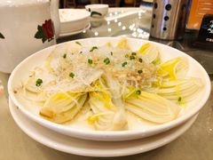 -顺风山庄(水濂山店)