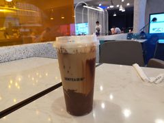 -SENTEA森茶(麦地丽日店)