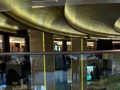 -皇朝尊会(龙之梦大酒店)