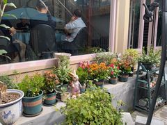 -后海16号·北京私房菜