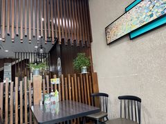 -环宇草鸡店·特色炒鸡
