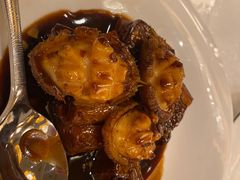 -虹迎轩·中餐厅(虹桥迎宾馆店)