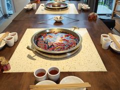 -桂花寨(北碚二店)