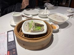 沙姜猪肚-潮福城潮州大酒楼(湖滨北路店)