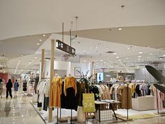 -伊藤洋华堂(高新店)