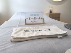 -艾柏堂8090经络·艾灸养生(御庭府邸店)