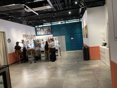 -海马体照相馆(天津世纪都会店)