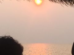 -洞里萨湖