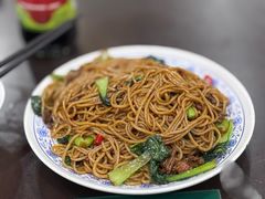 -龙老五汤店(站前西路店)