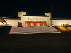 -中国人民抗日战争纪念雕塑园