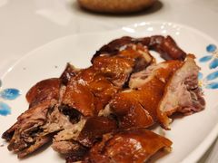 -藕汤故事(汉口火车站店)