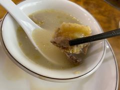 -金记猪肚鸡(琅西店)