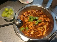 -豫缘王婆大虾(祭城总店)