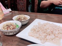 -协和菜馆(凤凰街店)