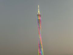 -海心沙亚运公园