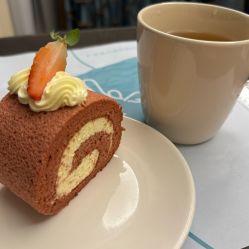 -盈月阁母婴护理中心·月子中心·月嫂育儿嫂