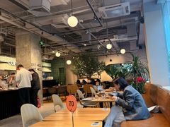 -Wagas沃歌斯(环贸店)