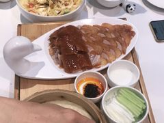 -眉州东坡(通州店)