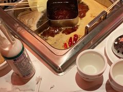 -串一火锅(赛格国际购物中心店)