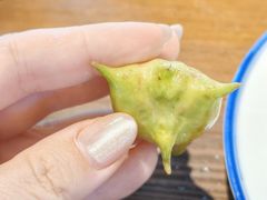 -绍兴老味道·非遗门店(银泰城店)