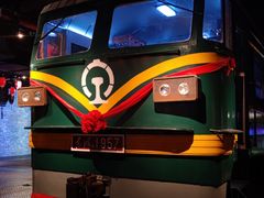 -和平菓局(王府井店)