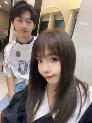 -+奈造型设计