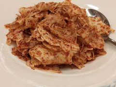 -南湖春色海鲜食府(中兴街店)