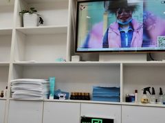 -郑远元专业修脚房(莘朱路店)