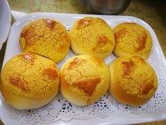 -海宝酒家(中山四路店)