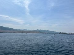 -河口景区
