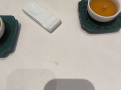-千灯盛汇·头牌粤菜(致越优城店)