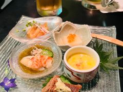 -モリタ屋(JR京都伊势丹店)