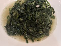 -四季春(美食街店)