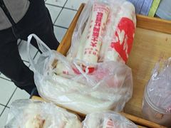 -小罗子汤店(大士院总店)