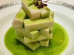 -華府Deluxe(兴业太古汇店)